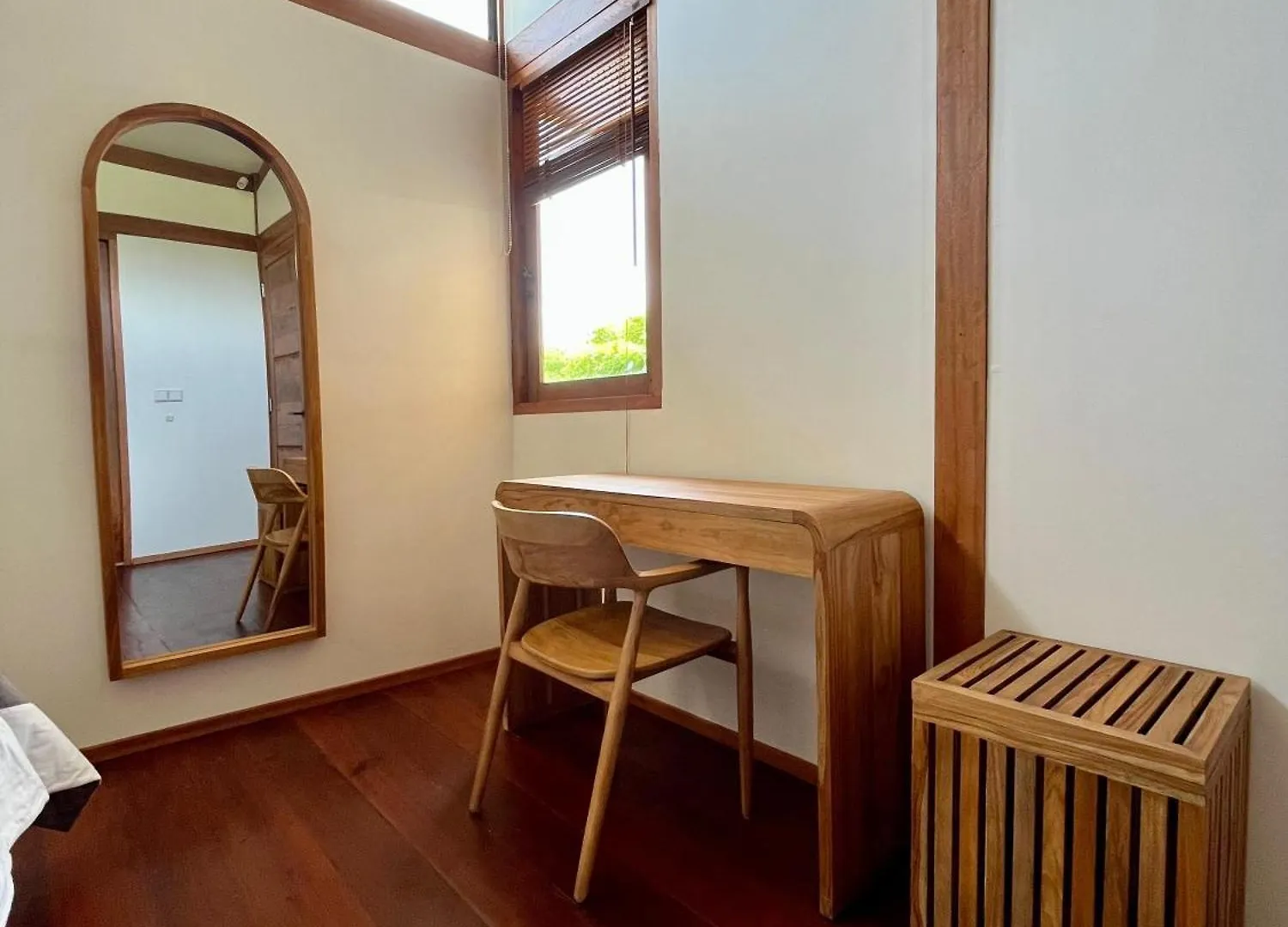 Musa Uluwatu Villas Adults Only 0*, Uluwatu (Bali)