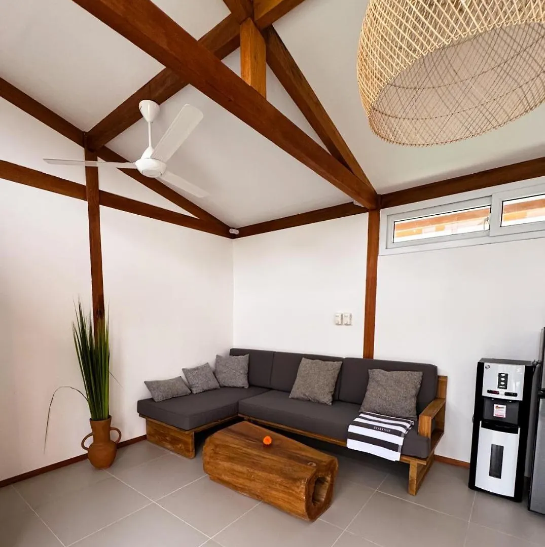 Musa Uluwatu Villas Adults Only Uluwatu (Bali)