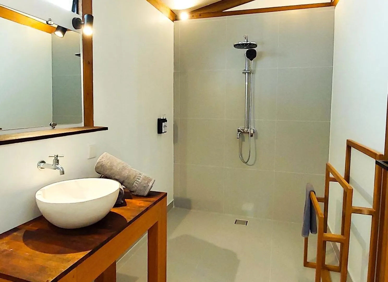 Musa Uluwatu Villas Adults Only Indonesia