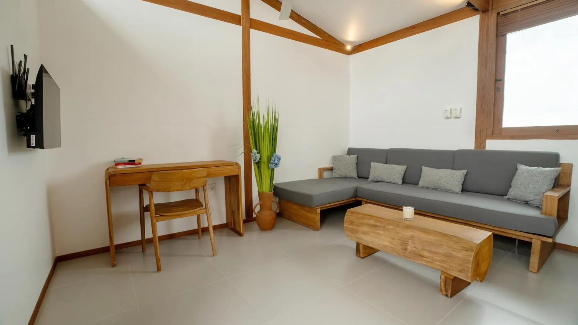 Musa Uluwatu Villas Adults Only 0*, Uluwatu (Bali) Indonesia
