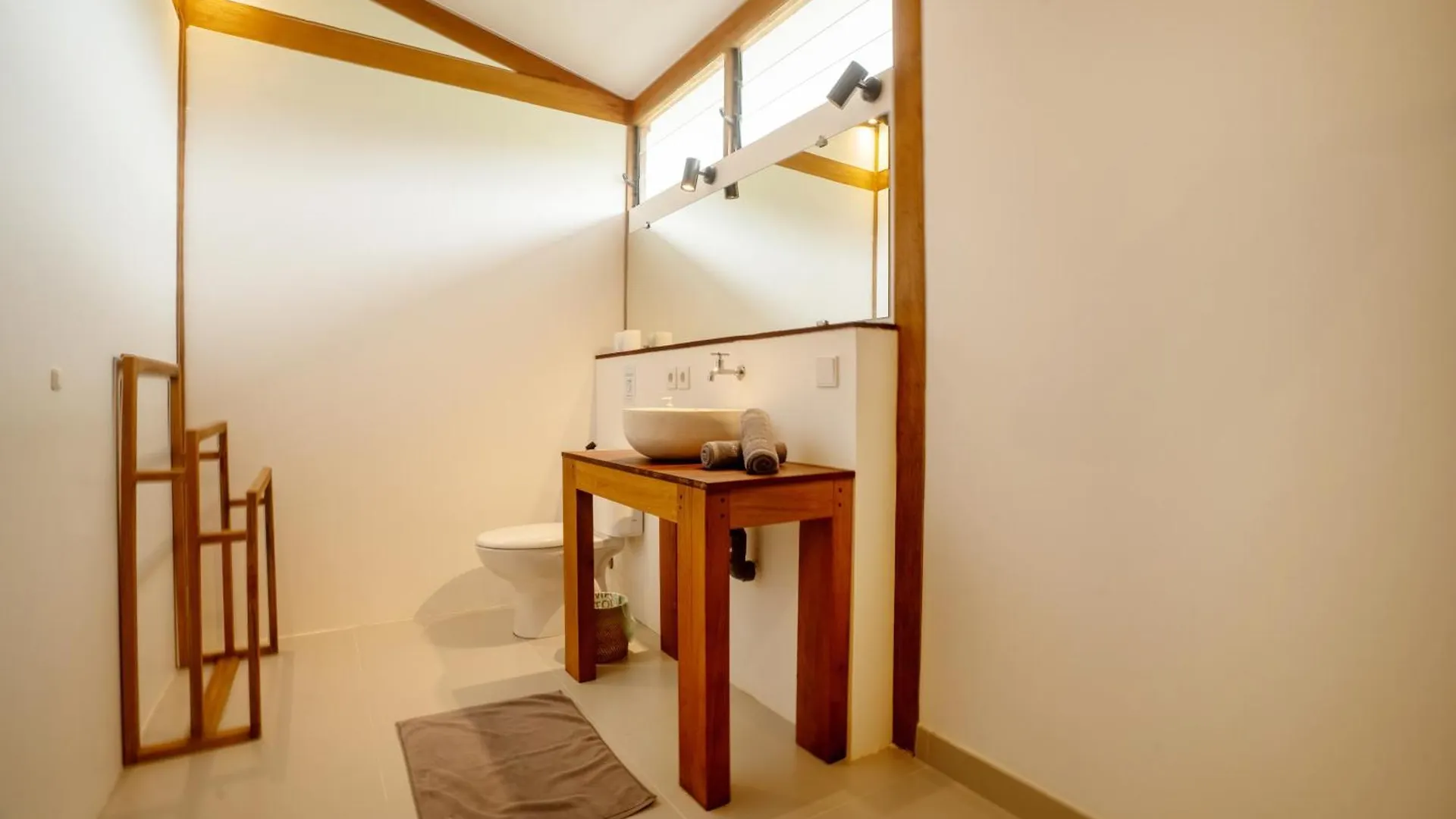 Musa Uluwatu Villas Adults Only 0*, Uluwatu (Bali)