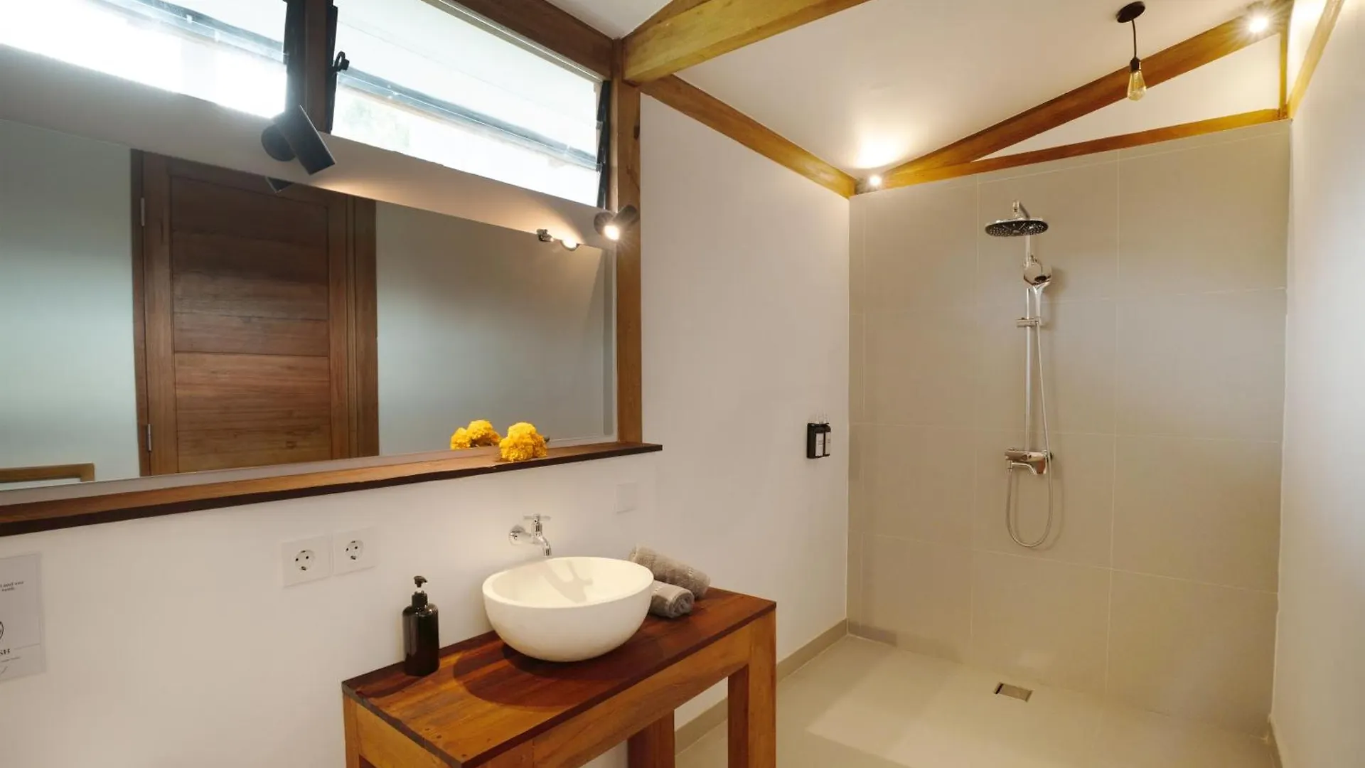 Musa Uluwatu Villas Adults Only Uluwatu (Bali)